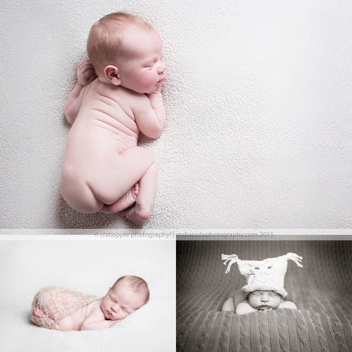 medford-newborn-photography_0016