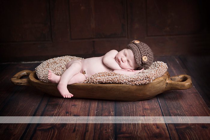 medford-newborn-photography_0019