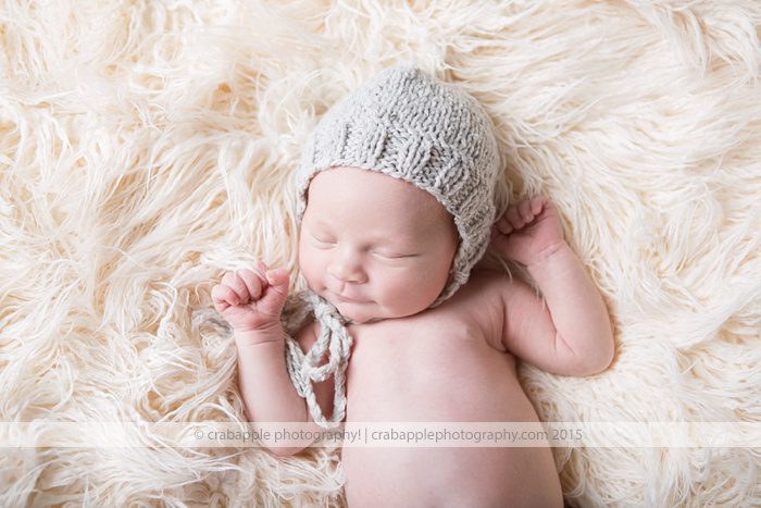 medford-newborn-photography_0020