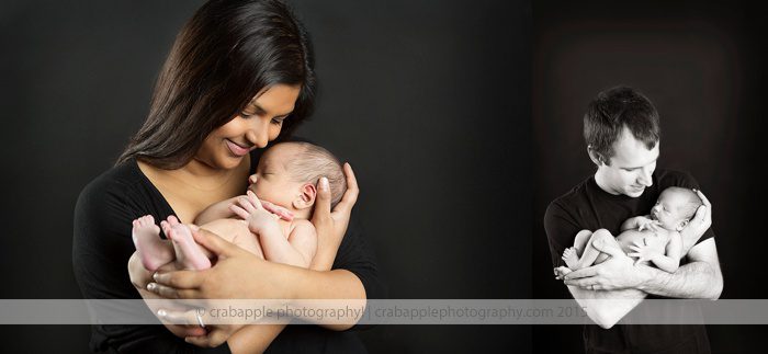 somerville-newborn-photographer_0029