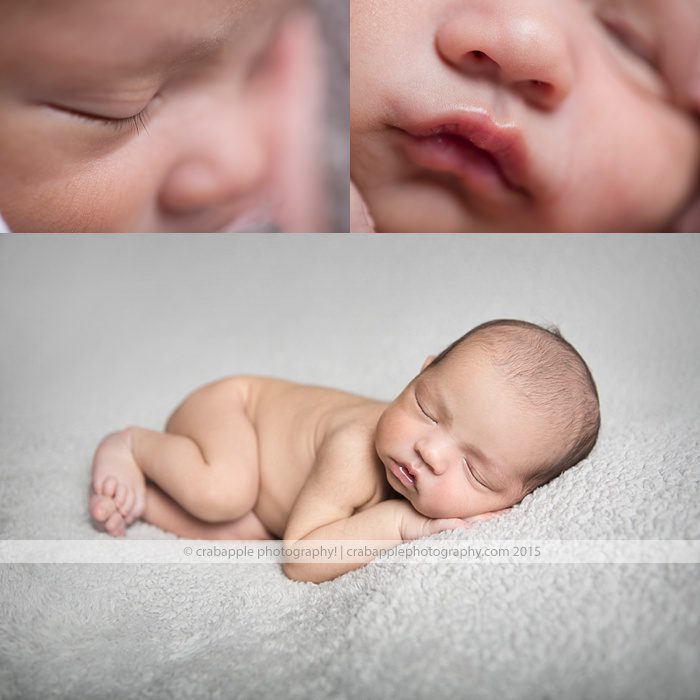 somerville-newborn-photographer_0030
