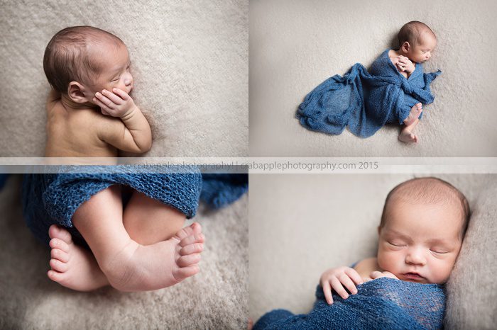 somerville-newborn-photographer_0031