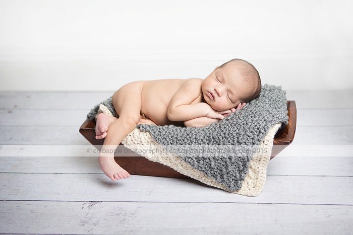 somerville-newborn-photographer_0032