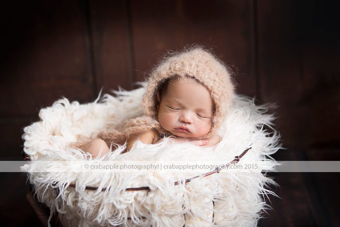 somerville-newborn-photographer_0033