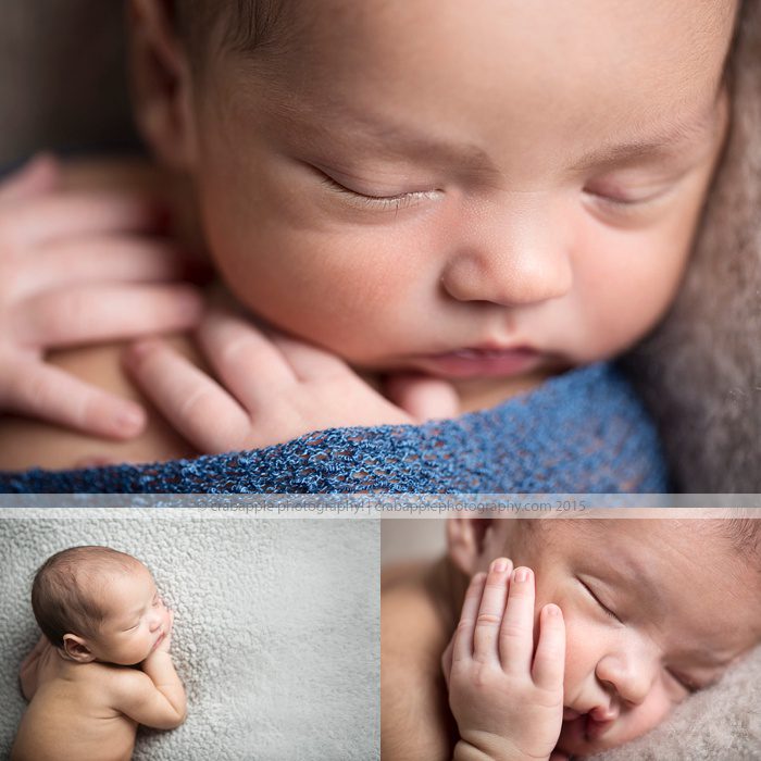 somerville-newborn-photographer_0034