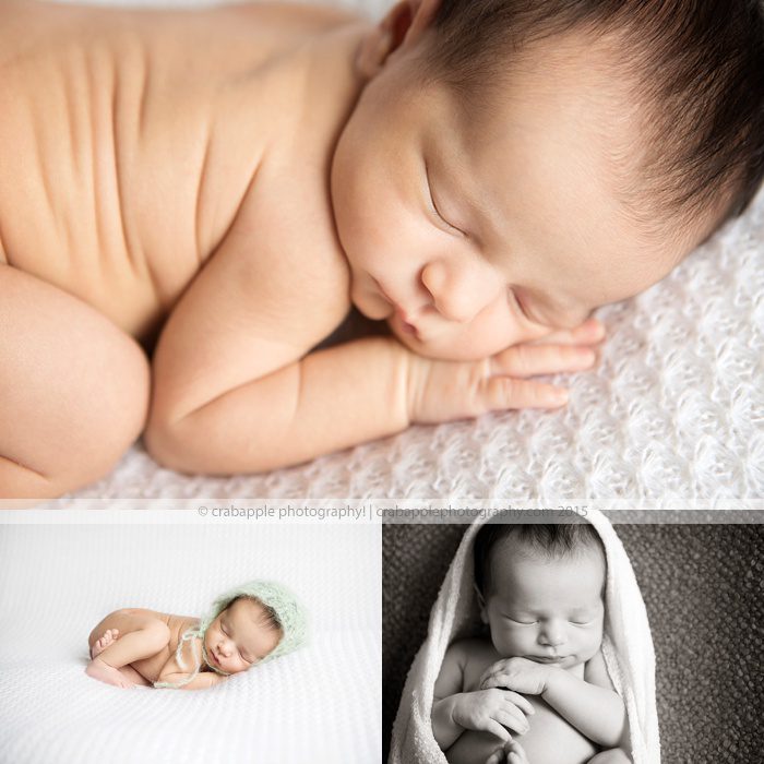 boston-newborn-photographer_0038