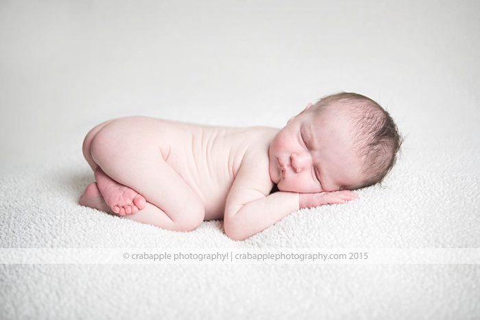 newborn-photographer-medford_0101