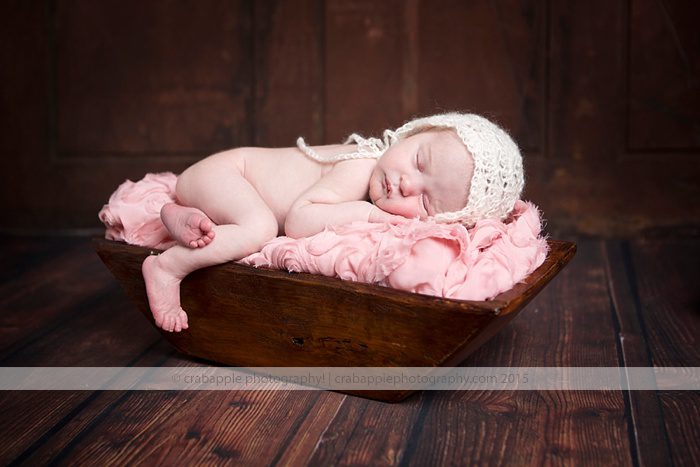 newborn-photographer-medford_0102