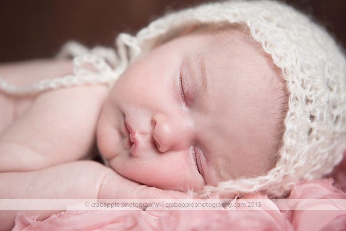 newborn-photographer-medford_0103