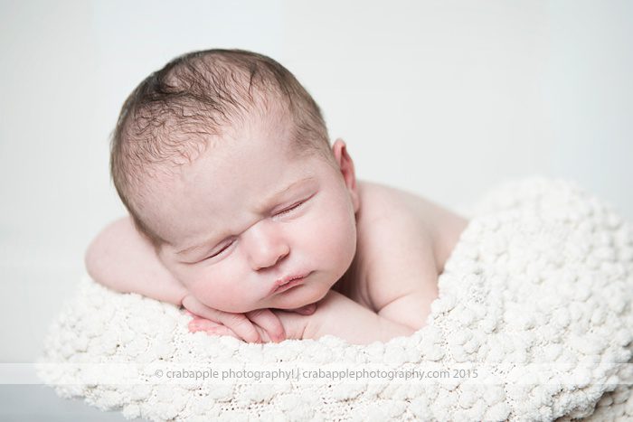 newborn-photographer-medford_0104