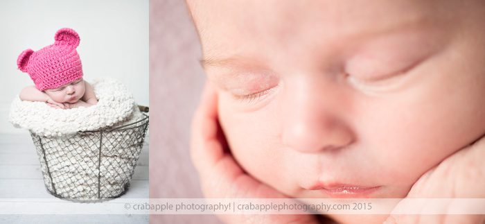 newborn-photographer-medford_0105