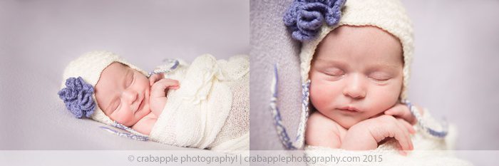 newborn-photographer-medford_0107