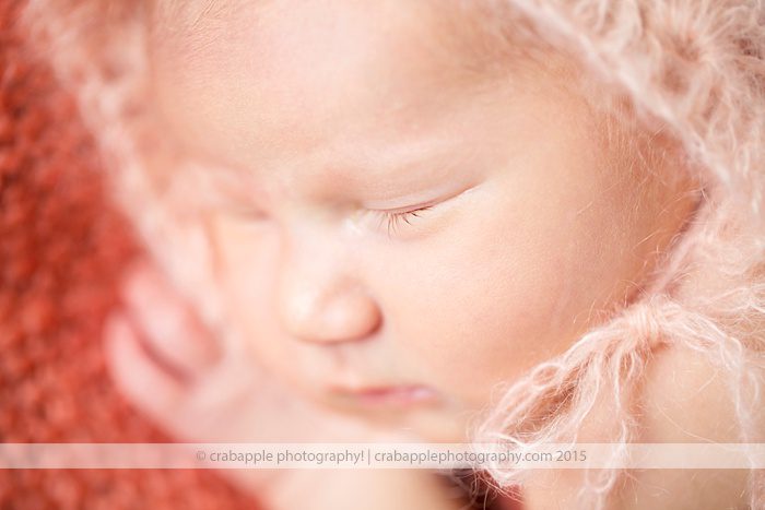 newborn-baby-photographer_0113