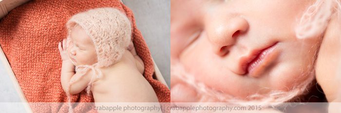 newborn-baby-photographer_0115