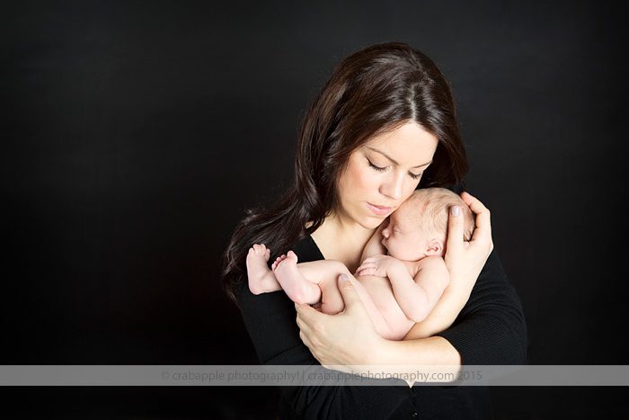 andover-newborn-portraits_0121