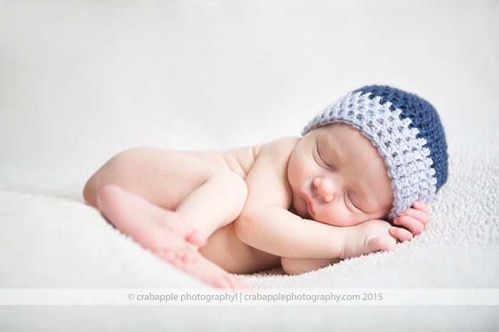 andover-newborn-portraits_0123