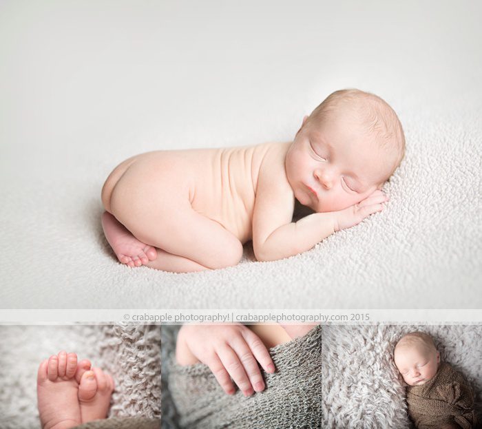 andover-newborn-portraits_0124