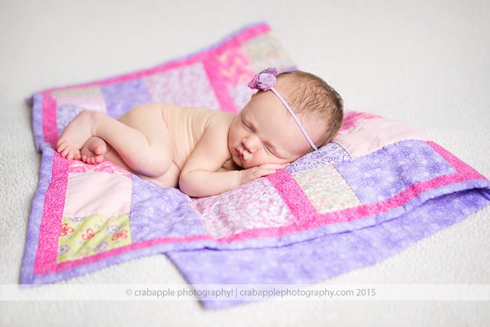 newborn-baby-photos-boston_0128