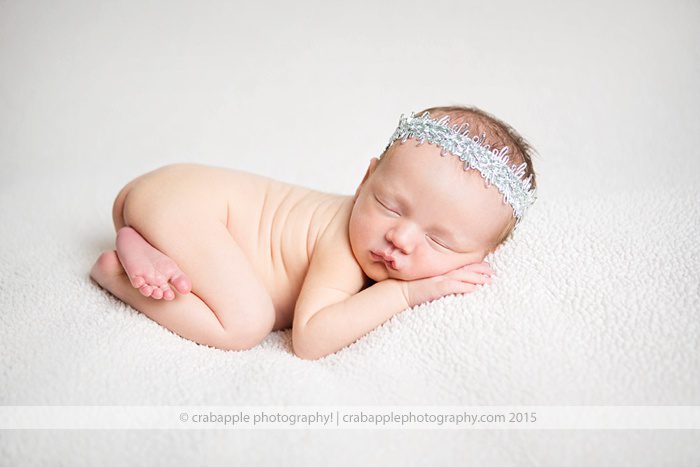 newborn-baby-photos-boston_0129