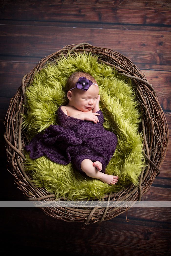 newborn-baby-photos-boston_0134
