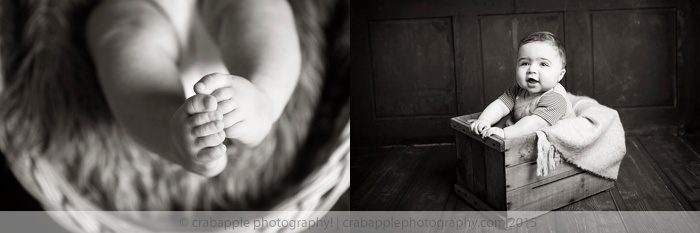 wilmington-baby-photographer_0157