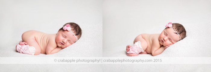 new-hampsire-newborn-baby-photographer_0166
