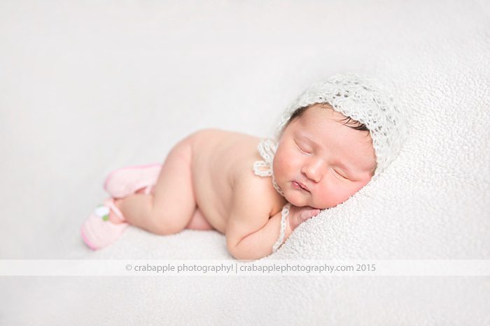 new-hampsire-newborn-baby-photographer_0167