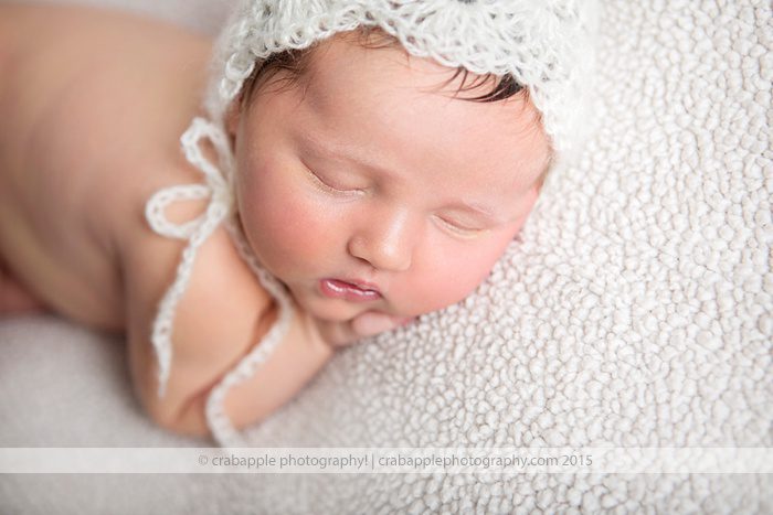 new-hampsirenewborn-baby-photographer_0162