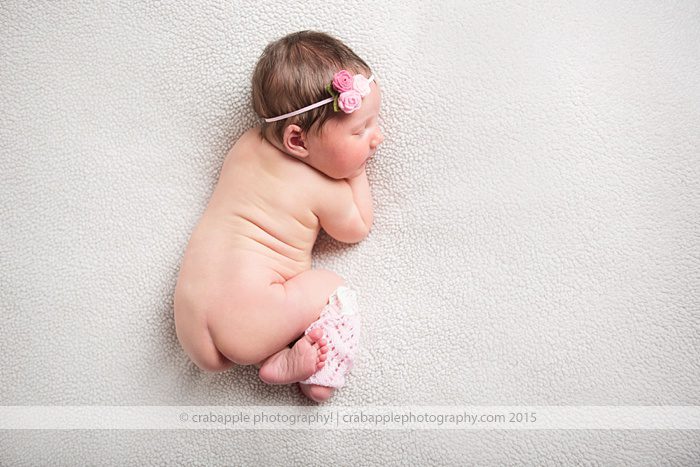 new-hampsirenewborn-baby-photographer_0163