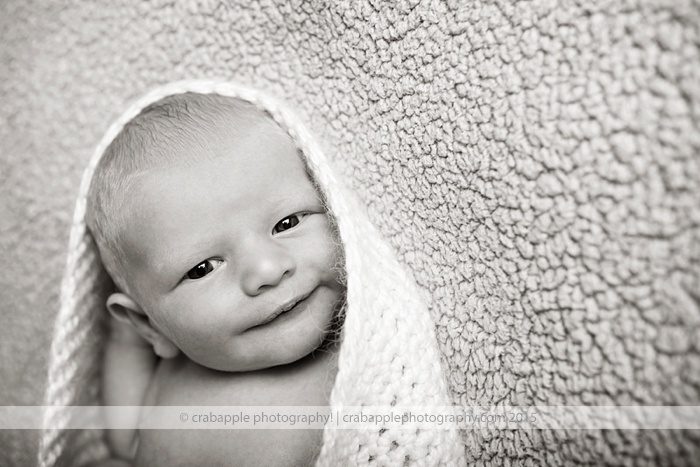 boston-newborn-photographer_0177