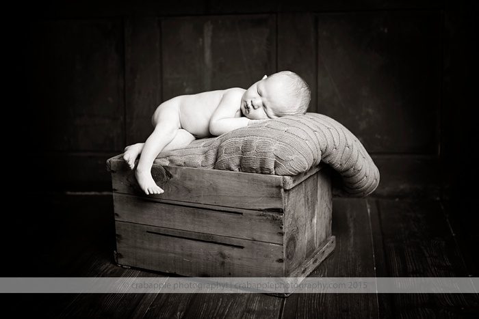 boston-newborn-photographer_0180