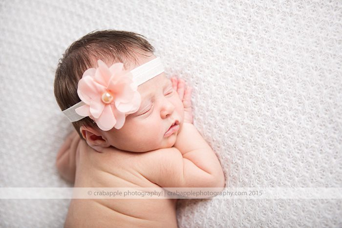 newborn-baby-photos_0184