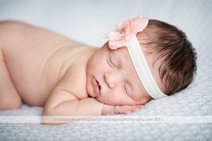 newborn-baby-photos_0185