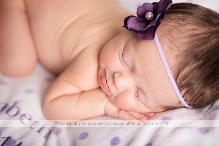 newborn-baby-photos_0187