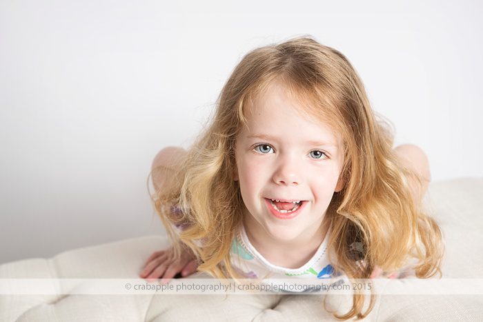 Child Photographer Boston Crabapple Photography