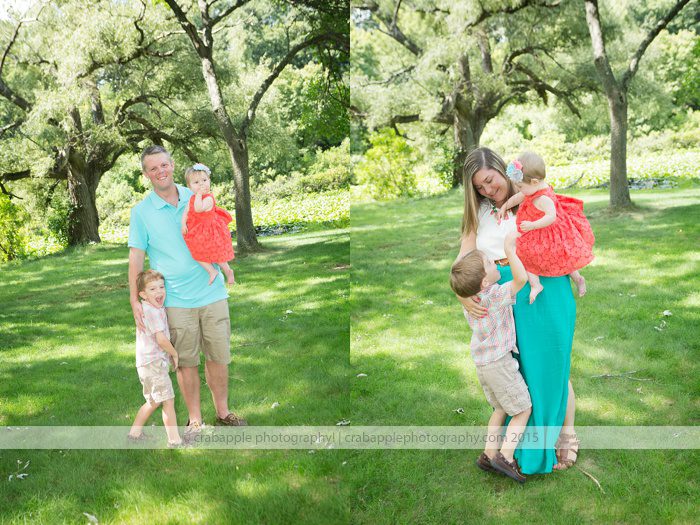 chelmsford family photographer