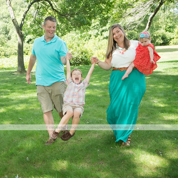 chelmsford family photographer