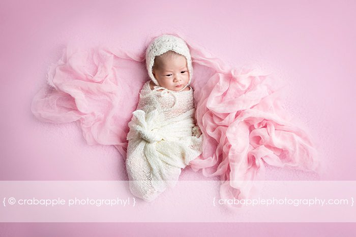 massachusetts-newborn-photographer_0030