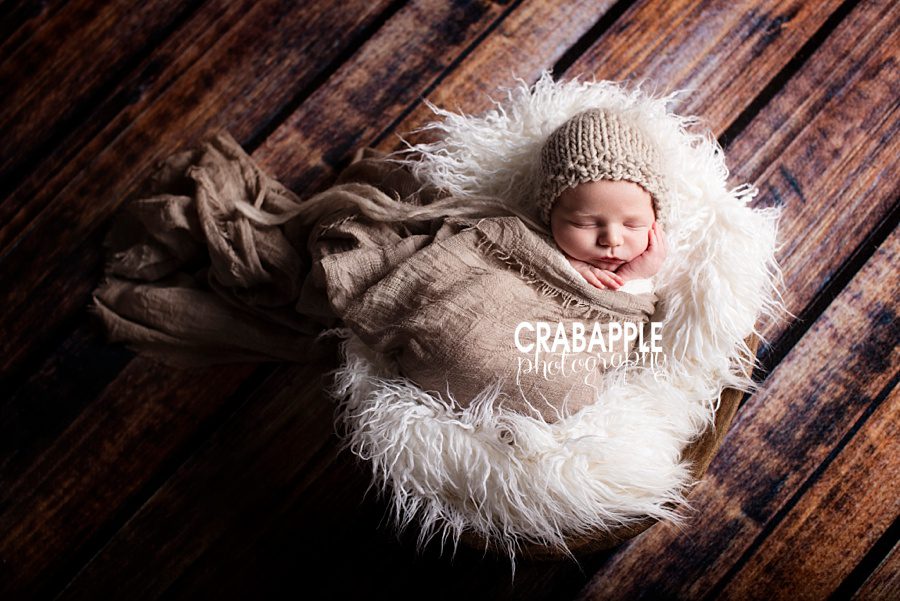 Wellesley-Newborn-Photographer_0003