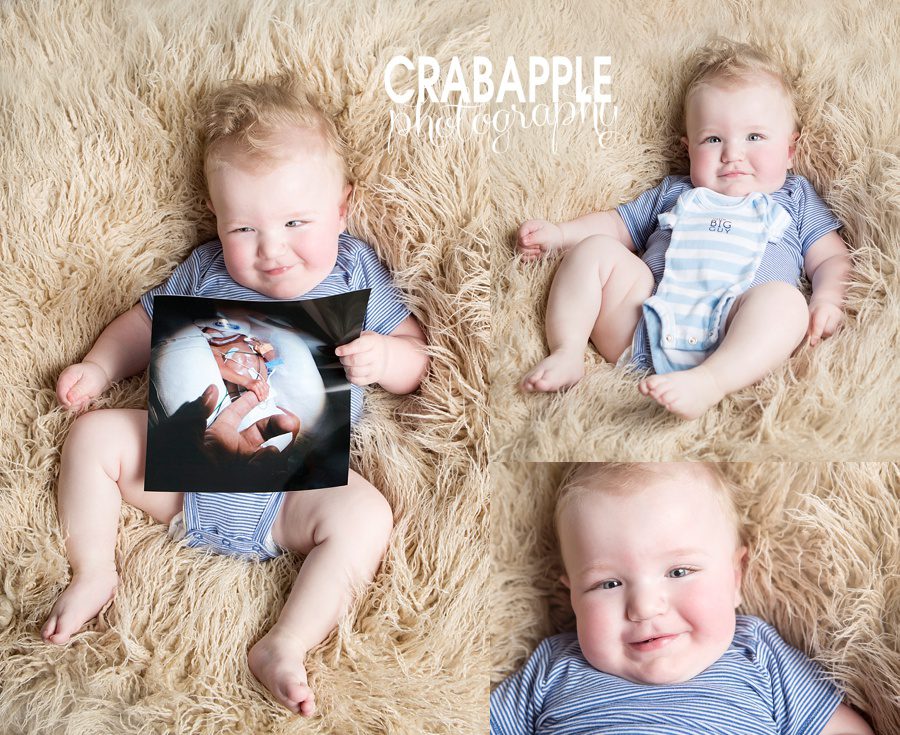 Chelmsford baby photographer