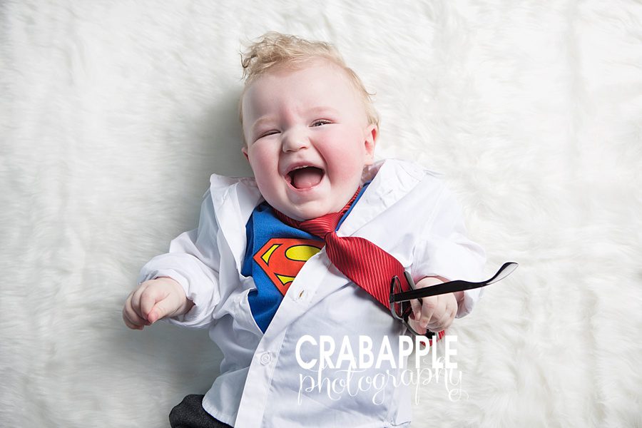 Chelmsford baby photographer