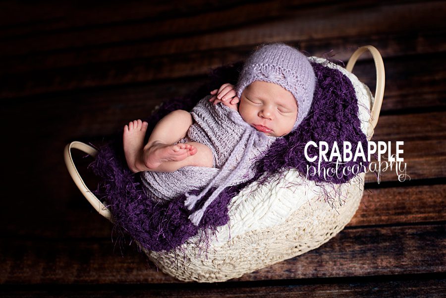 charlestown newborn baby photographer