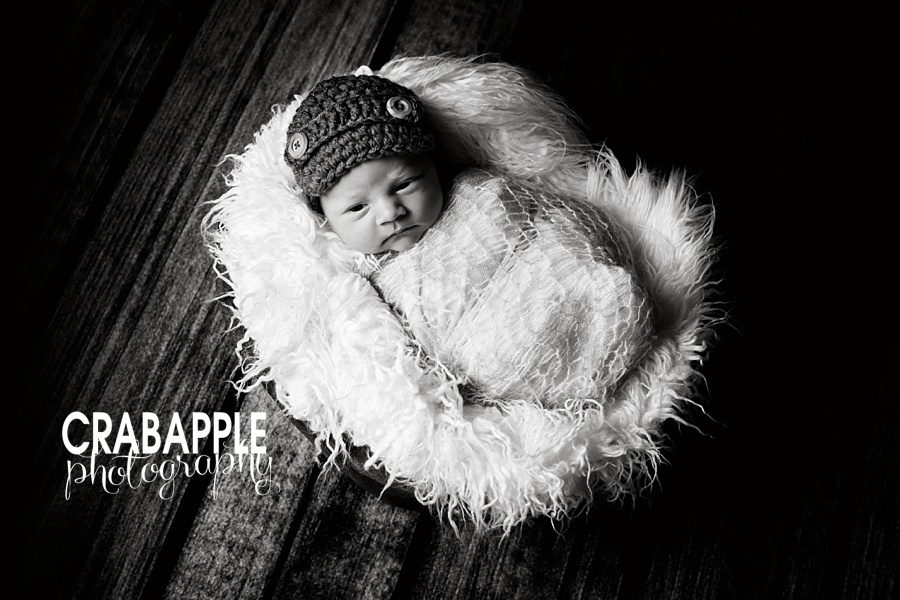 https://crabapplephotography.com/medford-ma-newborn-photographer/