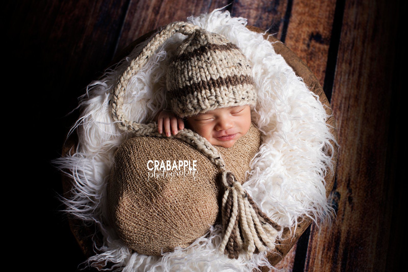 newborn-photographer-boston_0090