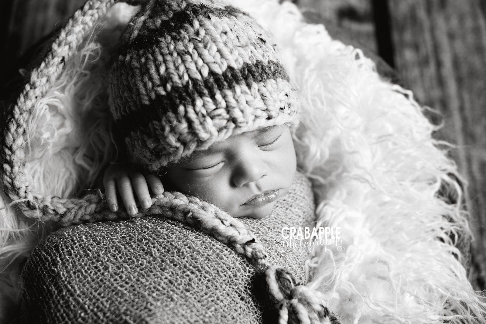 newborn-photographer-boston_0091