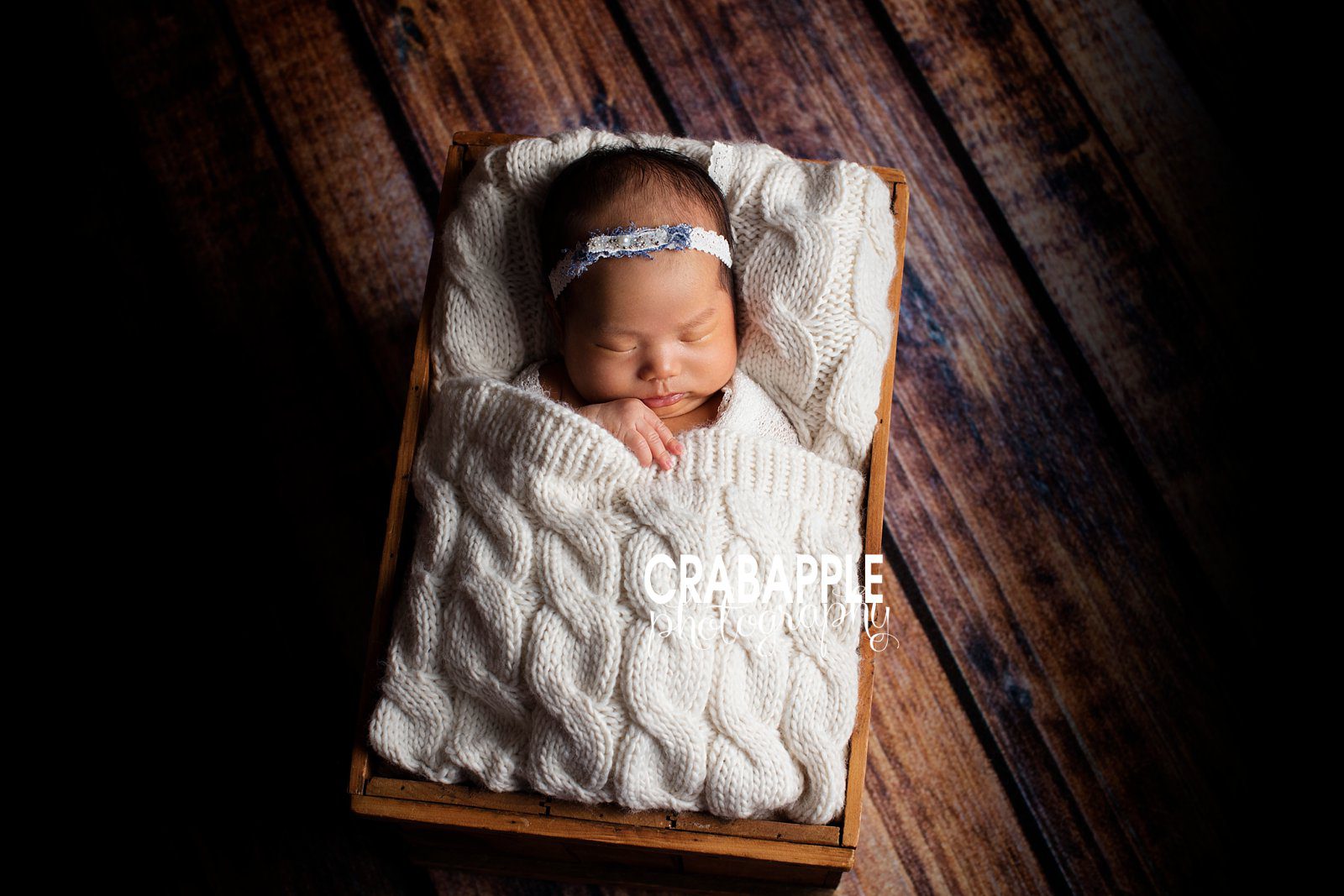 Cambridge MA Newborn Baby Photography 
