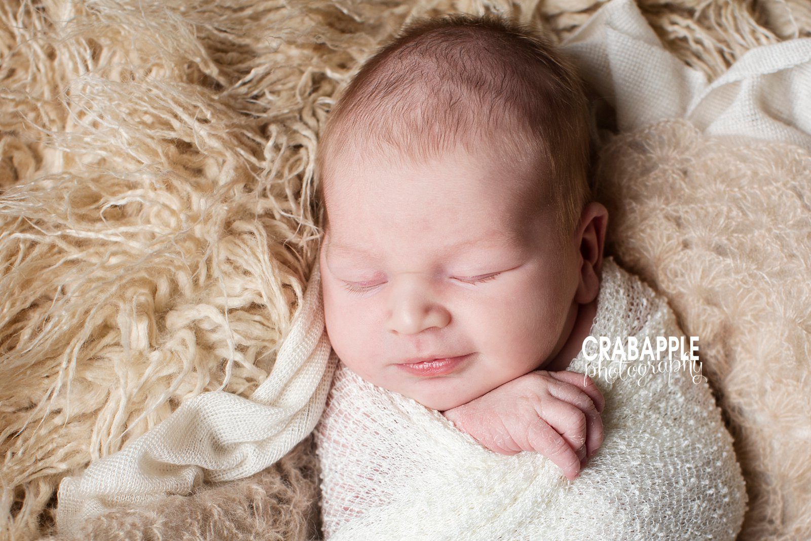 Waltham Newborn Baby Photography 
