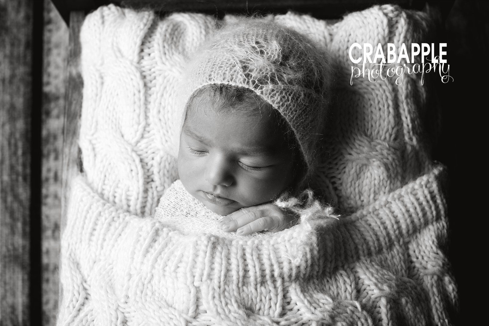 best massachusetts newborn photography