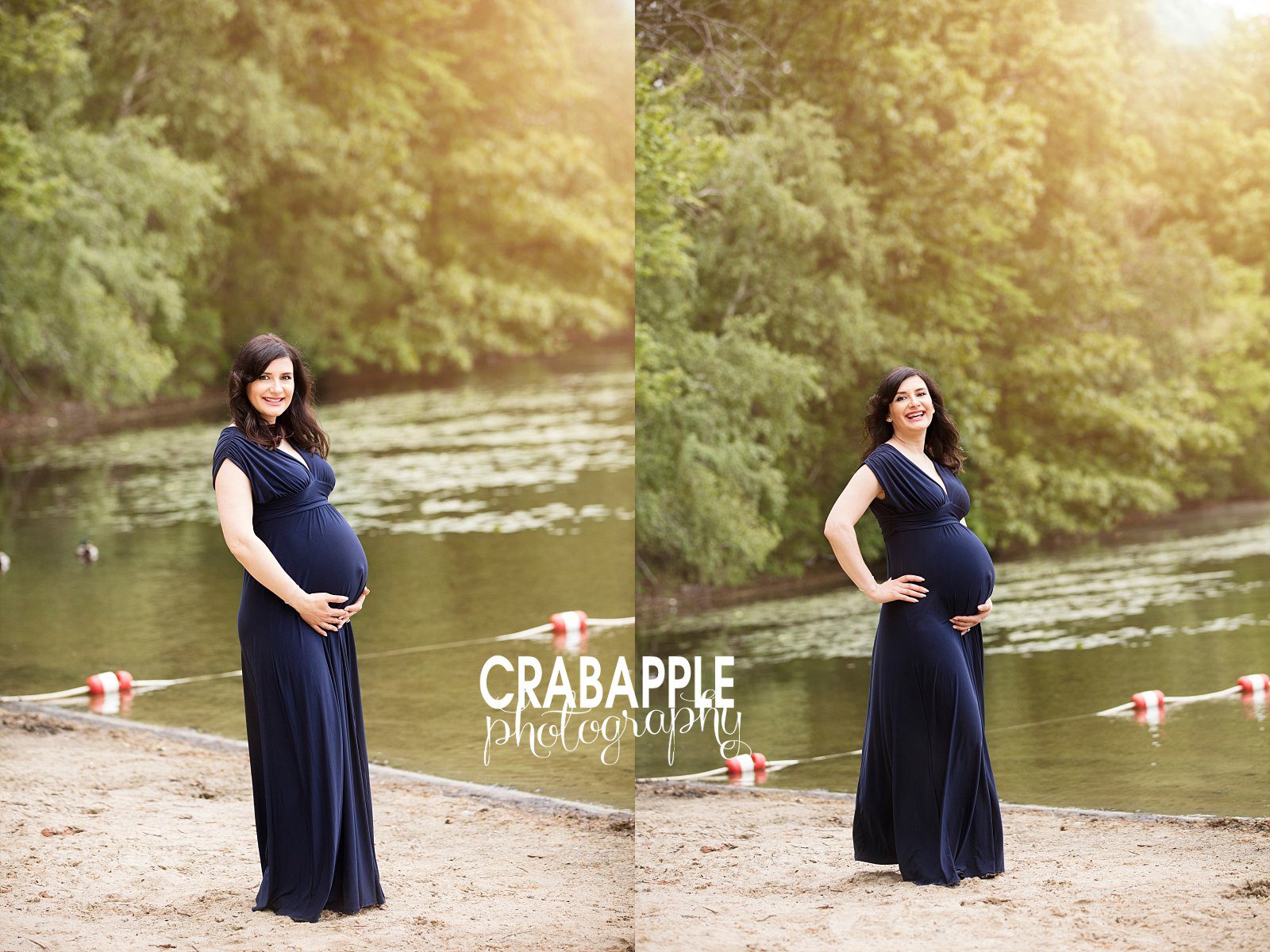 Cambridge maternity professional photographer