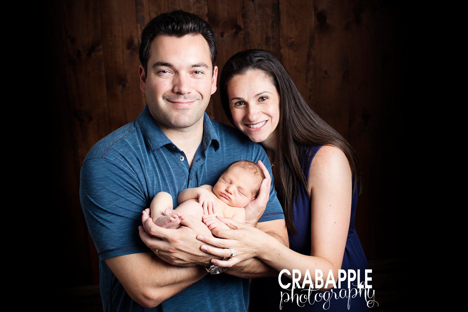 somerville new baby family photography